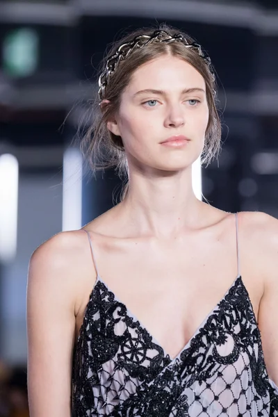 Look 160